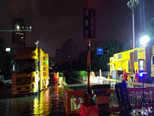 圖片17
