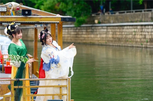 微信圖片_20220607095325